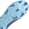 Adidas Predator Accuracy.3 FG M GZ0026 futbolo batai