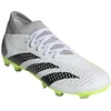 Adidas Predator Accuracy.3 FG Vyriški batai GZ0024