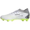 Adidas Predator Accuracy.3 FG Vyriški batai GZ0024