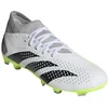 Adidas Predator Accuracy.3 FG Vyriški batai GZ0024
