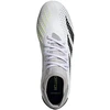 Adidas Predator Accuracy.3 FG Vyriški batai GZ0024