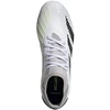 Adidas Predator Accuracy.3 FG Vyriški batai GZ0024
