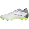 Adidas Predator Accuracy.3 FG Vyriški batai GZ0024