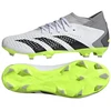 Adidas Predator Accuracy.3 FG Vyriški batai GZ0024