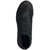 adidas Predator Accuracy.3 IN Jr GW7077 futbolo bateliai