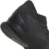 adidas Predator Accuracy.3 IN Jr GW7077 futbolo bateliai