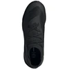 adidas Predator Accuracy.3 IN Jr GW7077 futbolo bateliai