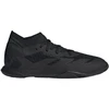 adidas Predator Accuracy.3 IN Jr GW7077 futbolo bateliai