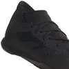 adidas Predator Accuracy.3 IN Jr GW7077 futbolo bateliai