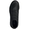 adidas Predator Accuracy.3 IN Jr GW7077 futbolo bateliai