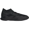 adidas Predator Accuracy.3 IN Jr GW7077 futbolo bateliai