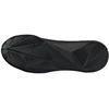 adidas Predator Accuracy.3 IN Jr GW7077 futbolo bateliai