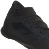 adidas Predator Accuracy.3 IN Jr GW7077 futbolo bateliai