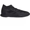 adidas Predator Accuracy.3 IN Jr GW7077 futbolo bateliai