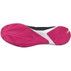 Adidas Predator Accuracy.3 IN M GW7069 futbolo batai