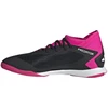 Adidas Predator Accuracy.3 IN M GW7069 futbolo batai
