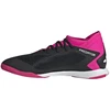 Adidas Predator Accuracy.3 IN M GW7069 futbolo batai