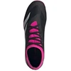 Adidas Predator Accuracy.3 IN M GW7069 futbolo batai