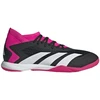 Adidas Predator Accuracy.3 IN M GW7069 futbolo batai