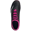Adidas Predator Accuracy.3 IN M GW7069 futbolo batai