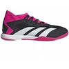 Adidas Predator Accuracy.3 IN M GW7069 futbolo batai