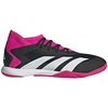 Adidas Predator Accuracy.3 IN M GW7069 futbolo batai