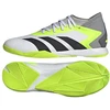 Adidas Predator Accuracy.3 IN M GY9990 futbolo batai