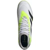 Adidas Predator Accuracy.3 IN M GY9990 futbolo batai