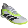 Adidas Predator Accuracy.3 IN M GY9990 futbolo batai