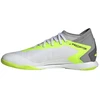 Adidas Predator Accuracy.3 IN M GY9990 futbolo batai