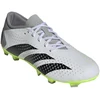 Adidas Predator Accuracy.3 L FG M GZ0014 batai