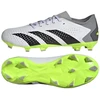 Adidas Predator Accuracy.3 L FG M GZ0014 batai