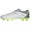 Adidas Predator Accuracy.3 L FG M GZ0014 batai