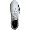 Adidas Predator Accuracy.3 L FG M GZ0014 batai