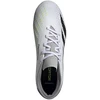 Adidas Predator Accuracy.3 L FG M GZ0014 batai