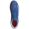 Adidas Predator Accuracy.3 L FG M GZ0015 futbolo batai