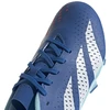 Adidas Predator Accuracy.3 L FG M GZ0015 futbolo batai