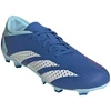 Adidas Predator Accuracy.3 L FG M GZ0015 futbolo batai