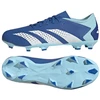 Adidas Predator Accuracy.3 L FG M GZ0015 futbolo batai