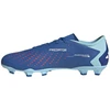Adidas Predator Accuracy.3 L FG M GZ0015 futbolo batai