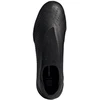 Adidas Predator Accuracy.3 LL TF M GW4644 futbolo batai