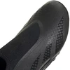 Adidas Predator Accuracy.3 LL TF M GW4644 futbolo batai