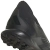 Adidas Predator Accuracy.3 LL TF M GW4644 futbolo batai