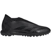 Adidas Predator Accuracy.3 LL TF M GW4644 futbolo batai