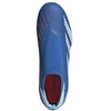 Adidas Predator Accuracy.3 LL TF M GZ0001 futbolo batai