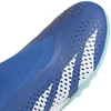 Adidas Predator Accuracy.3 LL TF M GZ0001 futbolo batai