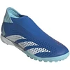 Adidas Predator Accuracy.3 LL TF M GZ0001 futbolo batai