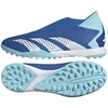 Adidas Predator Accuracy.3 LL TF M GZ0001 futbolo batai