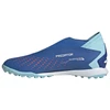 Adidas Predator Accuracy.3 LL TF M GZ0001 futbolo batai