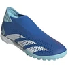 Adidas Predator Accuracy.3 LL TF M GZ0001 futbolo batai